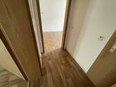 Detailansicht - 