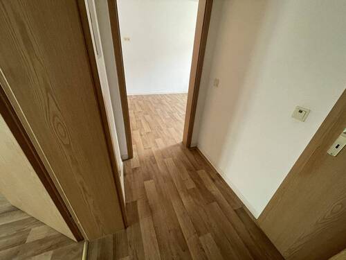 Detailansicht - 