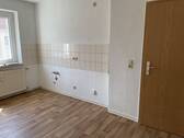 Detailansicht - 
