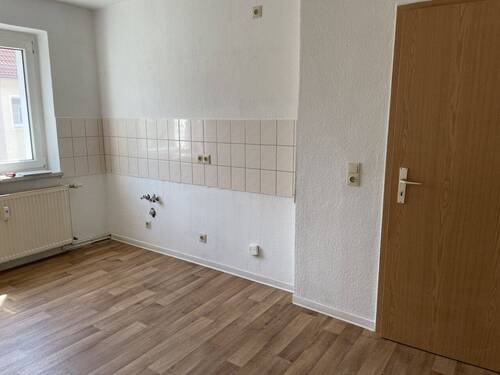 Detailansicht - 