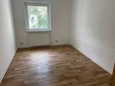 Detailansicht - 