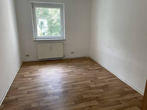 Detailansicht - 