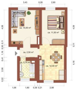 Bild 8 - 