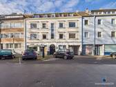 Front - 