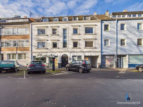 Front - 