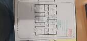 Wohnung 3 - 