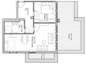 Bild 11 - 