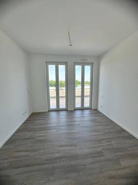 Bild 3 - 2 Zimmer Etagenwohnung in Berlin