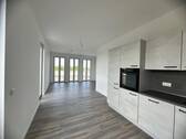 Bild 4 - Etagenwohnung mit 78,00 m&sup2; in Berlin zur Miete