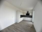 Bild 6 - 