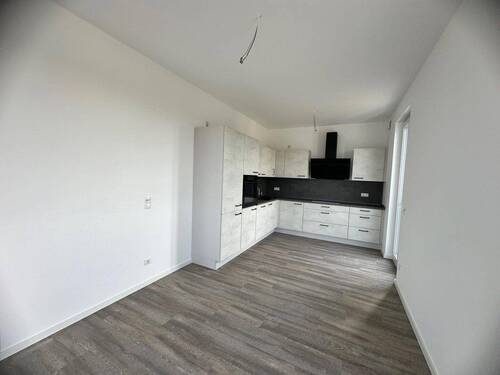 Bild 6 - 