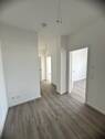 Bild 7 - 