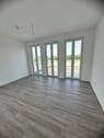 Bild 8 - 