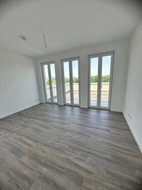 Bild 8 - 