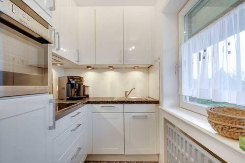 Bild 10 - 