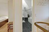 Bild 11 - 