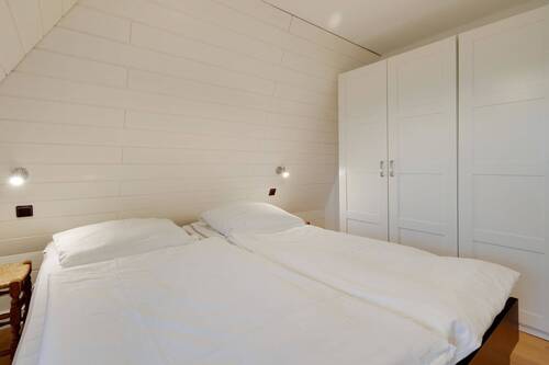 Bild 12 - 