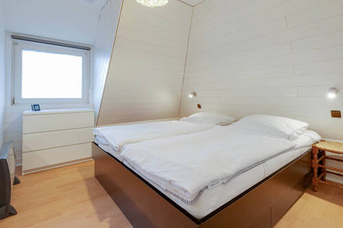 Bild 13 - 
