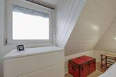 Bild 14 - 