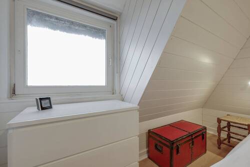 Bild 14 - 