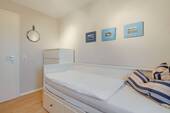 Bild 15 - 
