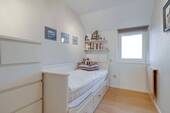Bild 16 - 