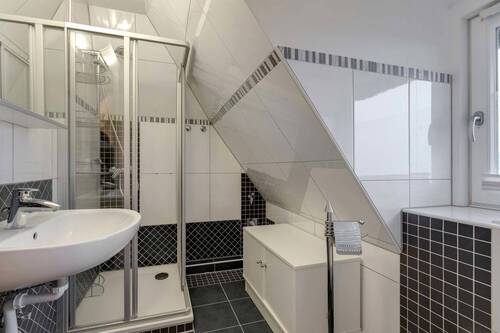 Bild 17 - 