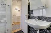 Bild 18 - 