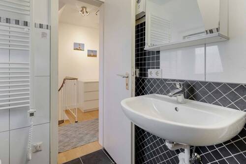 Bild 18 - 