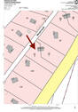 Bild 22 - 
