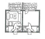 Grundriss EG - 