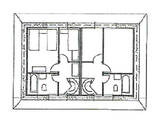 Grundriss DG - 