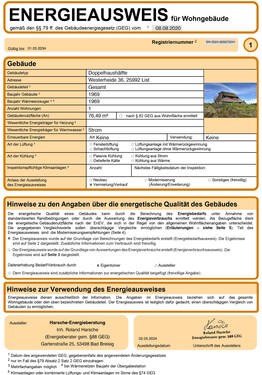 Bild 25 - 