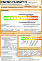 Bild 26 - 