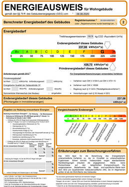 Bild 26 - 