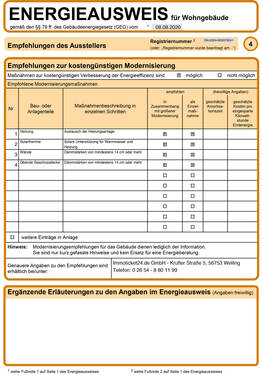 Bild 28 - 