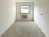 Küche - Etagenwohnung mit 89,80 m² in Wehingen zum Kaufen