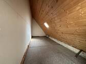 Abstellraum DG - 