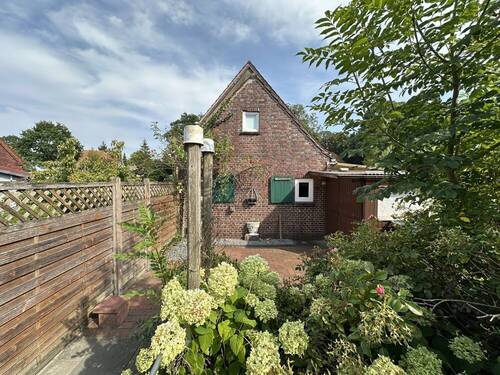 Garten - 