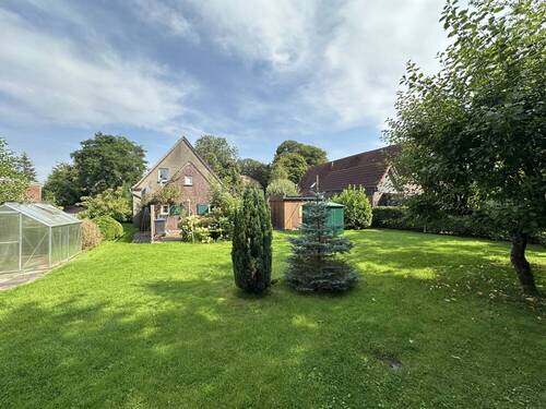 Garten - 