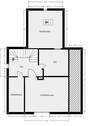 Grundriss DG - 