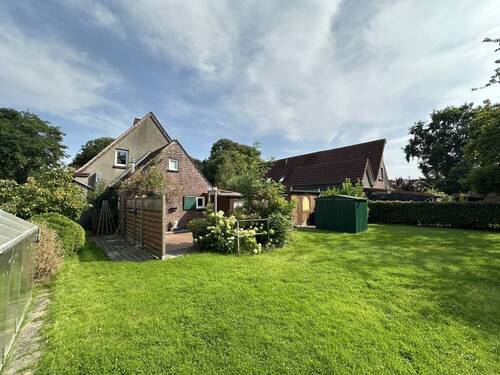 Garten - 