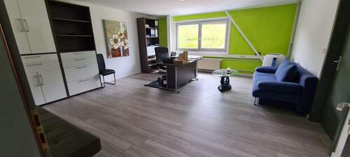 Büroraum 3 - Büro zur Miete in Schriesheim