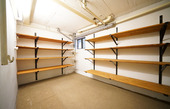Kellerraum - 