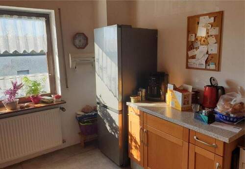 Bild 4 - Einfamilienhaus mit 150,00 m&sup2; in Elbtal zum Kaufen