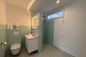 Badezimmer 2 - 