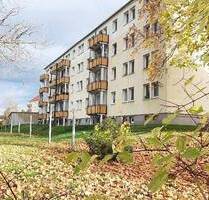 Hier passt alles! - 382,00&nbsp;EUR Kaltmiete, ca.&nbsp; 59,10&nbsp;m&sup2;&nbsp;Wohnfl&auml;che in Wilkau-Haßlau (PLZ: 08112)