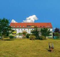 4 Zimmer-Wohnung mit Balkon - 385,00&nbsp;EUR Kaltmiete, ca.&nbsp; 79,30&nbsp;m&sup2;&nbsp;Wohnfl&auml;che in Hoyerswerda (PLZ: 02977) Knappenrode