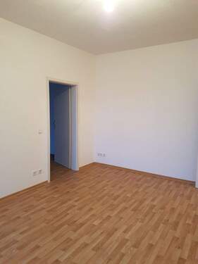 20190108_153457.jpg - Etagenwohnung mit 49,00 m&sup2; in Döbeln zur Miete