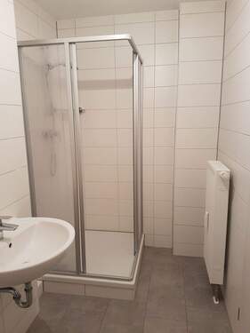 20190108_153658.jpg - 